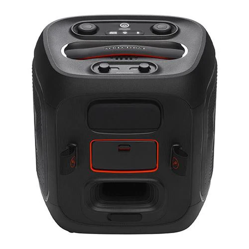 Coluna Bluetooth JBL PartyBox Encore 2 - Preto - Image 4
