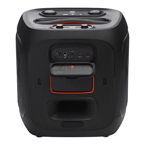 Coluna Bluetooth JBL PartyBox Encore 2 - Preto - Image 5