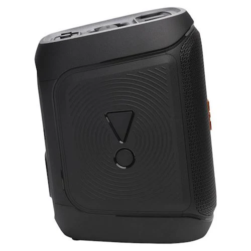 Coluna Bluetooth JBL PartyBox Encore 2 - Preto - Image 7