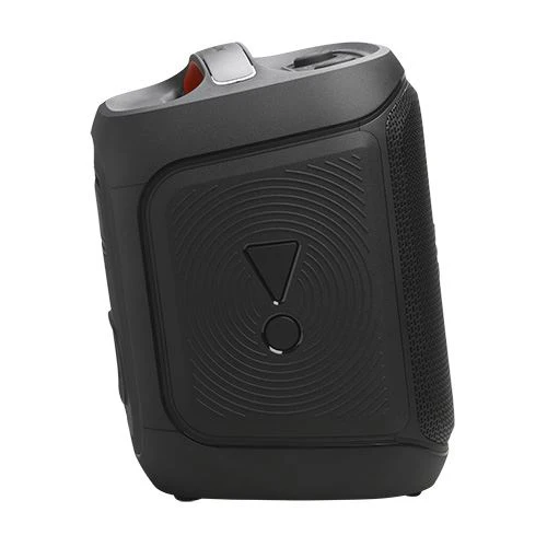 Coluna Bluetooth JBL PartyBox Encore Essential 2 - Preto - Image 4