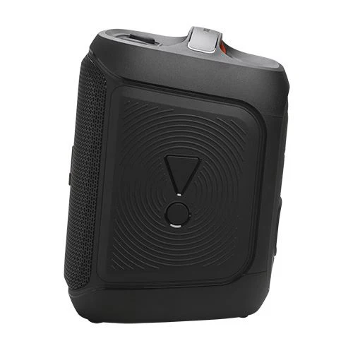 Coluna Bluetooth JBL PartyBox Encore Essential 2 - Preto - Image 5