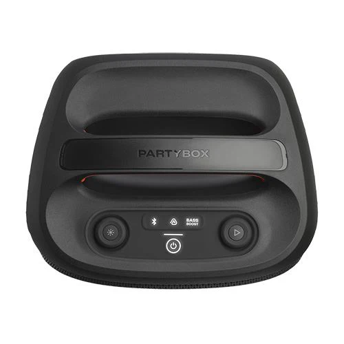 Coluna Bluetooth JBL PartyBox Encore Essential 2 - Preto - Image 6