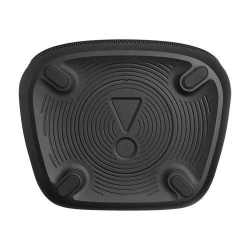 Coluna Bluetooth JBL PartyBox Encore Essential 2 - Preto - Image 7