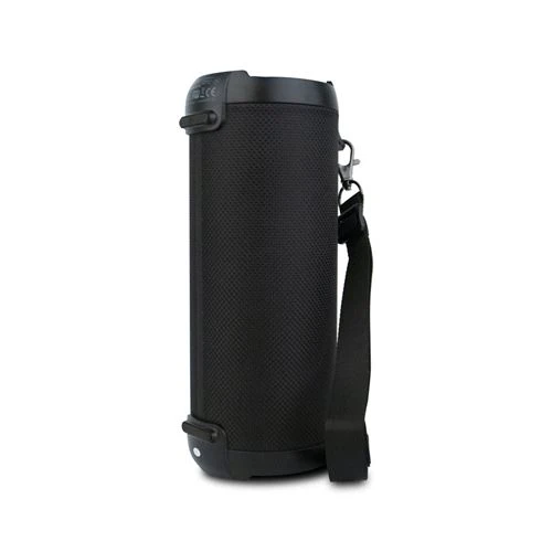 Coluna Portátil Bluetooth NGS Roller Tempo - Preto - Image 3