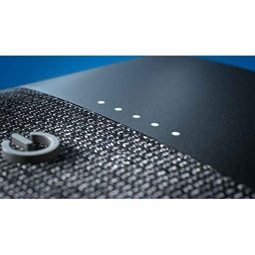 Coluna Portátil Bluetooth Philips S5505 - Preto - Image 4