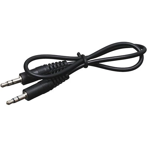 Coluna Bluetooth Thomson DS120CD - Preto - Image 5