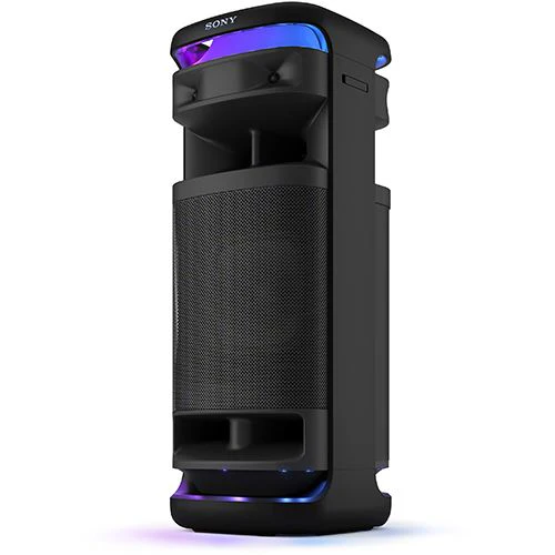 Coluna Boombox Bluetooth Sony Partybox Tower 10 SRS-ULT1000 - Image 13