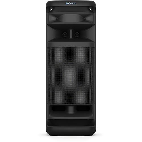 Coluna Boombox Bluetooth Sony Partybox Tower 10 SRS-ULT1000 - Image 4