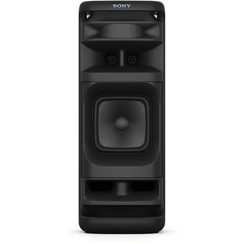 Coluna Boombox Bluetooth Sony Partybox Tower 10 SRS-ULT1000 - Image 5