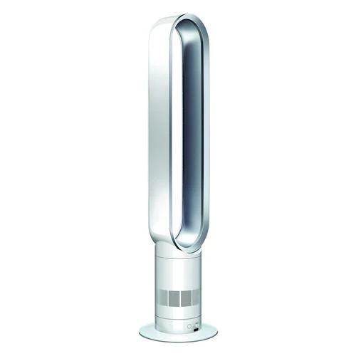 Coluna de Ar Dyson AM07 - Branco - Image 2