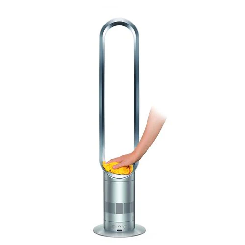 Coluna de Ar Dyson AM07 - Branco - Image 3