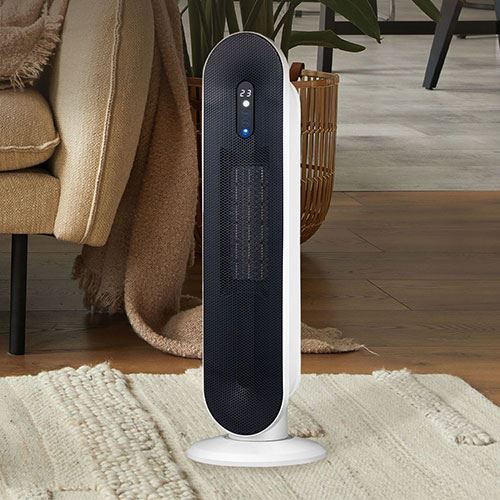 Coluna de Ar MEI PTC 4020 - Image 2