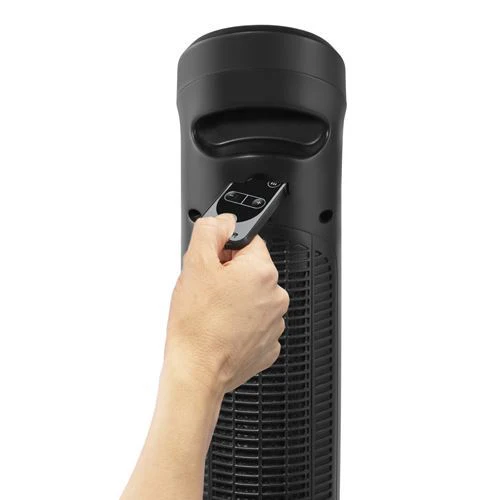 Coluna de Ar Rowenta SO9420F0 - Preto - Outlet - Grade A - Image 2
