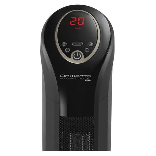 Coluna de Ar Rowenta SO9420F0 - Preto - Outlet - Grade A - Image 3
