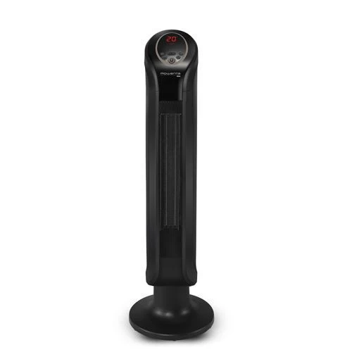 Coluna de Ar Rowenta SO9420F0 - Preto - Outlet - Grade A - Image 4