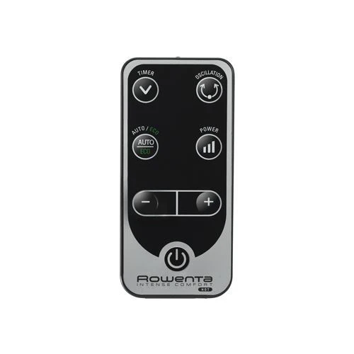 Coluna de Ar Rowenta SO9420F0 - Preto - Outlet - Grade A - Image 5