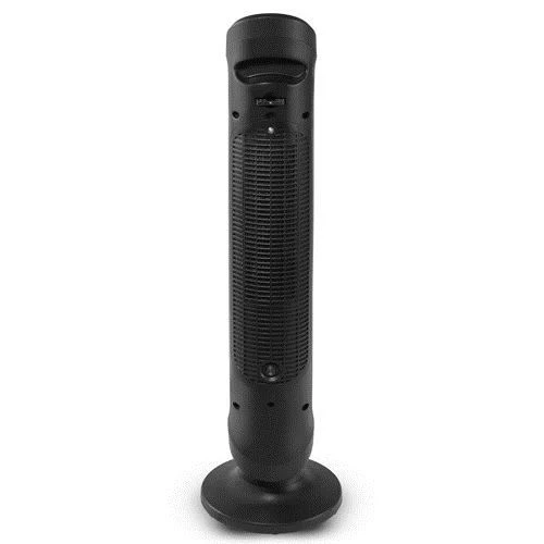 Coluna de Ar Rowenta SO9420F0 - Preto - Outlet - Grade A - Image 6