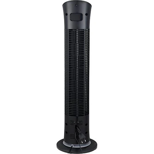 Coluna de Ar Sogo VEN-SS-21355 - 76cm - Preto - Image 2