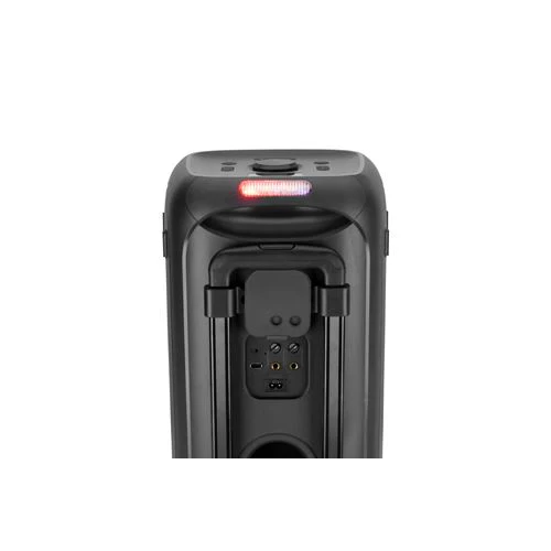 Coluna Boombox Bluetooth Fresh n' Rebel Party Loud L - Image 8