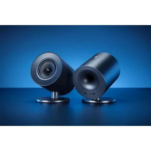 Coluna Gaming Razer Nommo V2 X - Image 2