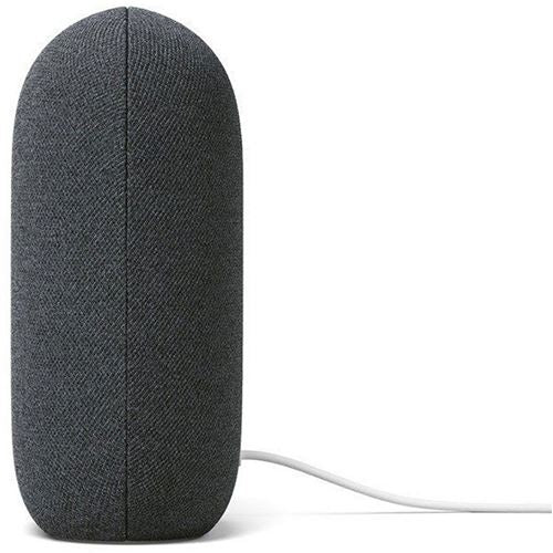 Coluna de Som Google Nest Audio GA01586-ES - Image 2