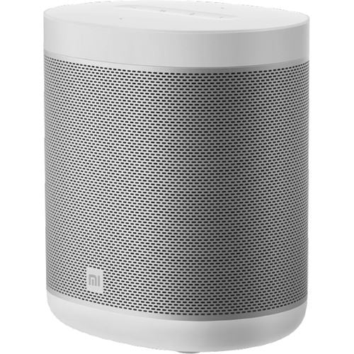 Coluna Wireless Xiaomi Mi QBH4190GL Smart Speaker - Branco - Image 4