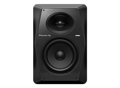 Coluna Monitor VM-70 70w Pioneer DJ - Image 2