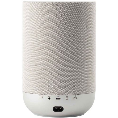 Coluna Multiroom Denon Home 200 - Creme - Image 4