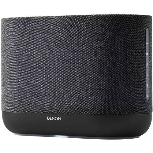Coluna Multiroom Denon Home 400 - Preto - Image 2
