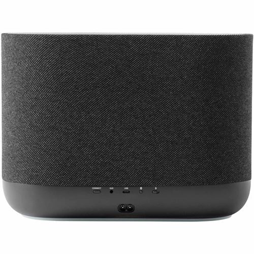 Coluna Multiroom Denon Home 400 - Preto - Image 4