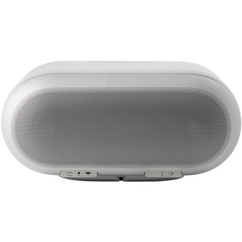 Coluna Multiroom Denon Home 600 - Bege - Image 6