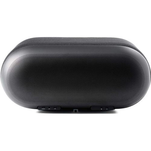 Coluna Multiroom Denon Home 600 - Preto - Image 6