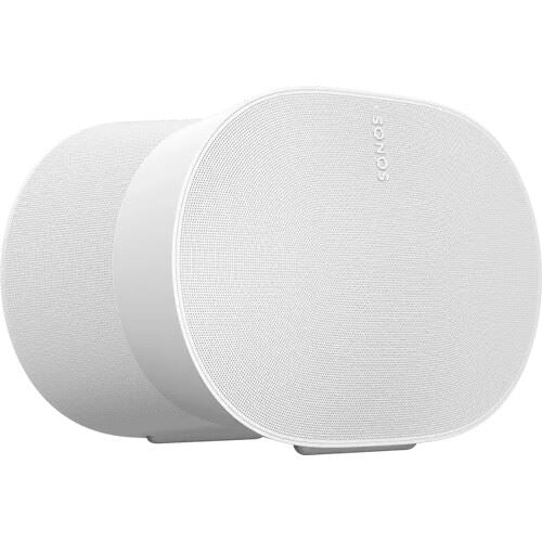 Coluna Bluetooth Sonos Era 300 - Branco - Image 2