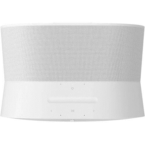 Coluna Bluetooth Sonos Era 300 - Branco - Image 3