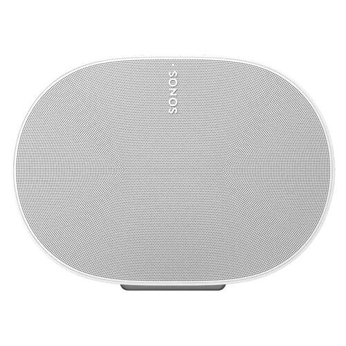 Coluna Bluetooth Sonos Era 300 - Branco - Image 4