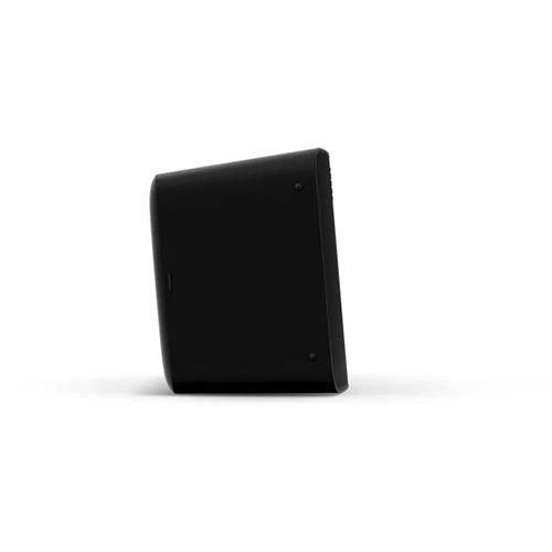 Coluna Wireless Sonos Five - Preto - Image 3