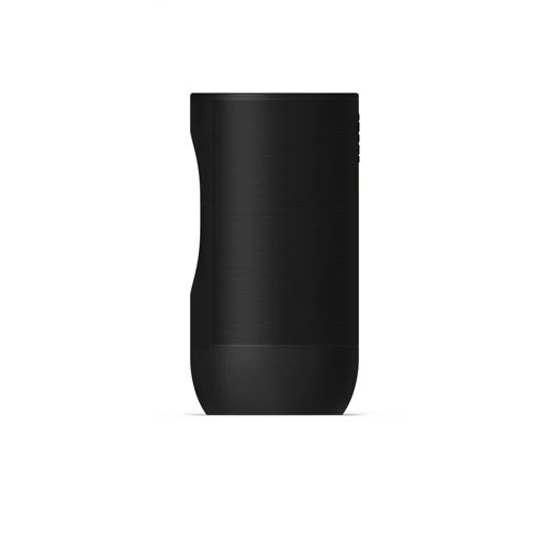 Coluna Wireless Sonos Move M2 - Preta - Image 4