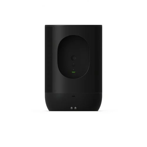 Coluna Wireless Sonos Move M2 - Preta - Image 5