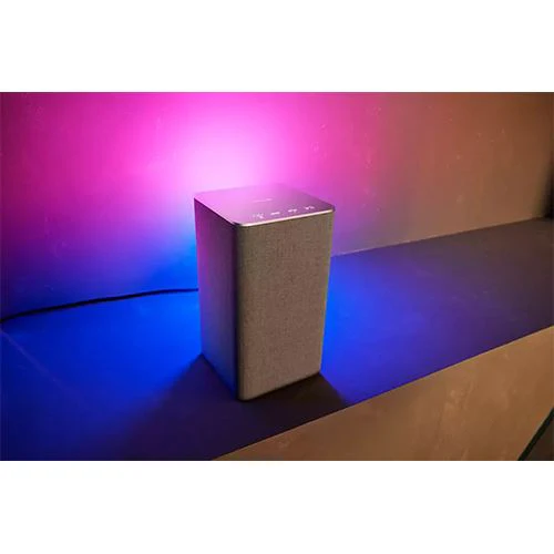 Coluna Bluetooth Philisp TAW6205 - Image 11