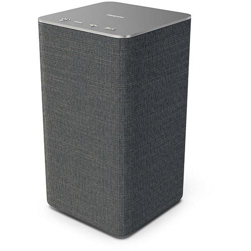 Coluna Bluetooth Philisp TAW6205 - Image 2