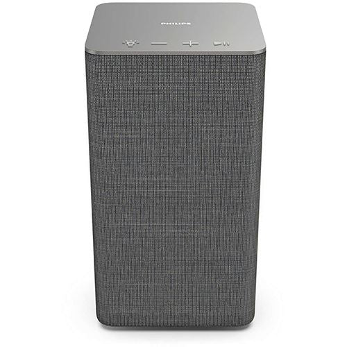 Coluna Bluetooth Philisp TAW6205 - Image 3