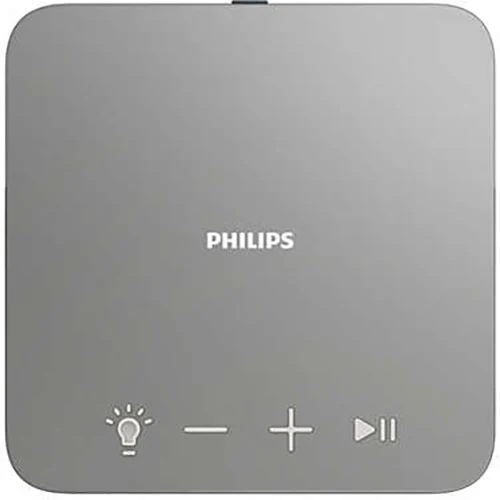 Coluna Bluetooth Philisp TAW6205 - Image 6