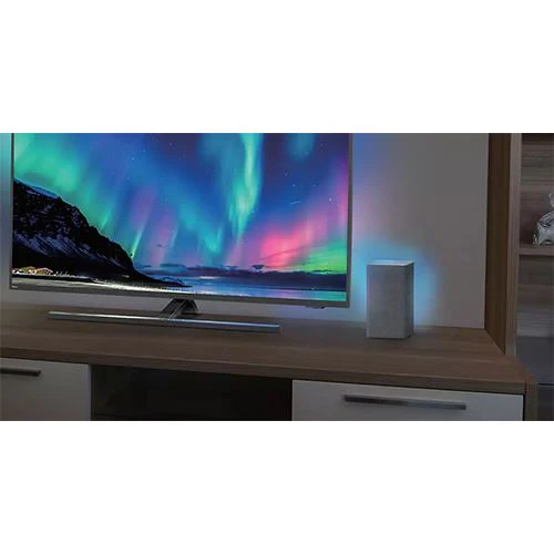 Coluna Bluetooth Philisp TAW6205 - Image 7