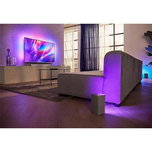 Coluna Bluetooth Philisp TAW6205 - Image 8