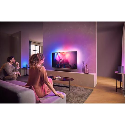 Coluna Bluetooth Philisp TAW6205 - Image 9