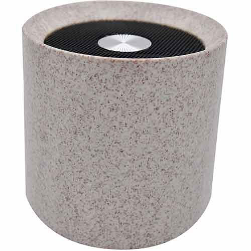 Coluna Portátil Bluetooth Blaupunkt Speaker - Eco - Image 2