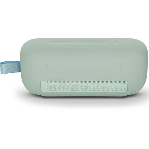 Coluna Portátil Bluetooth Bose SoundLink Flex II - Alpine Sage - Image 4