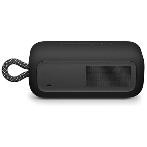 Coluna Portátil Bluetooth Bose SoundLink Plus - Preto - Image 2