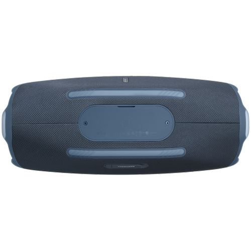 Coluna Portátil Bluetooth JBL Boombox 4 - Azul - Image 6