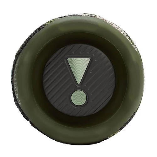 Coluna Portátil Bluetooth JBL Flip 7 - Camuflado - Image 5